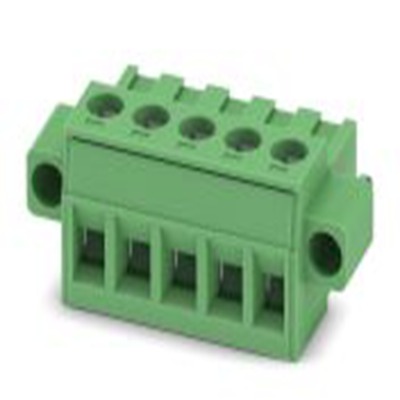 1805330 Phoenix Contact product image